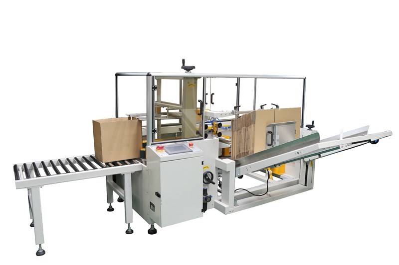 自動(dòng)開箱機(jī) 自動(dòng)開箱機(jī)