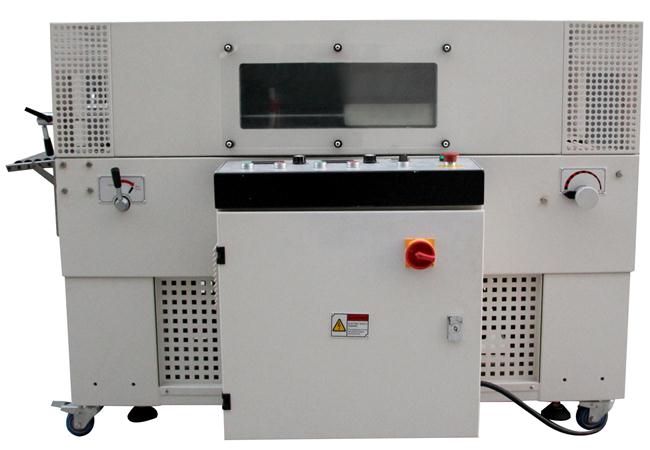 http://m.chinajingdu.com/